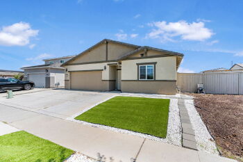 1355 Dusty Maiden Dr , Plumas Lake,  95961