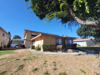 10 La Pera Ct , Sacramento,  95823-2934