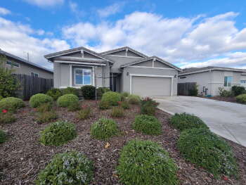 2053 Skipper Cove Way , Plumas Lake,  95961