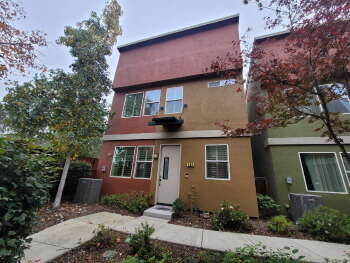 828 Cadmium Ct , West Sacramento,  95691