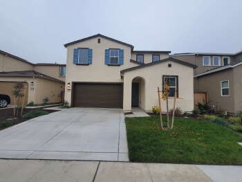 7431 Chadbourne Way , Sacramento,  95829