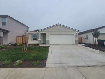 7433 Penfield Drive , Sacramento,  95829