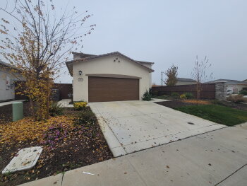4033 Haflinger Way , Roseville,  95747