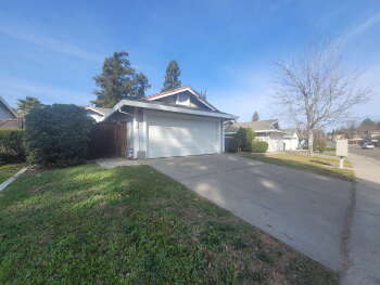 3041 Wolfe Ct , Antelope,  95843