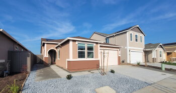 9013 Allegretto Way , Sacramento,  95829