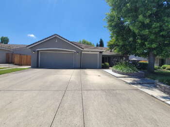 4405 Dusham Cir , Mather,  95655