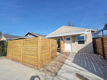 3825 7th Avenue , Sacramento,  95817