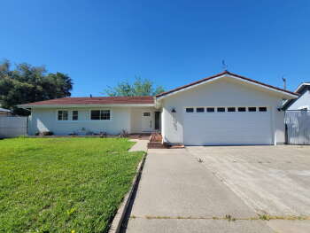 2462 Town Circle , Sacramento,  95821