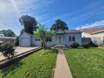 5400 Del Norte Blvd , Sacramento,  95820