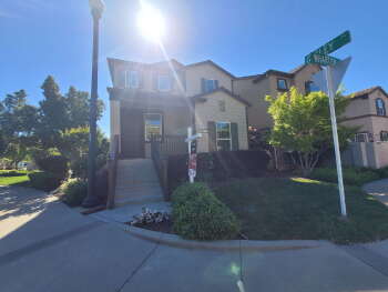 2356 Wharton Ln , Roseville,  95747