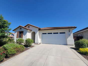 4542 Streambed Drive , Folsom,  95630