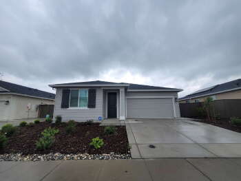 5033 Rialto Drive , Roseville,  95747