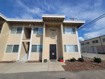 7143 Bacchini Avenue , Sacramento,  95828