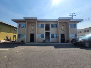 7147 Bacchini Avenue , Sacramento,  95828