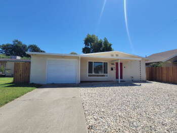 881 Beardsley Drive , West Sacramento,  95605