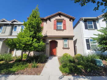 3805 Amelia Rose Way , Sacramento,  95834