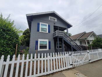 3116 40th St Unit B , Sacramento,  95817