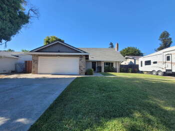8924 Sutters Gold Dr , Sacramento,  95826
