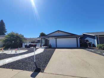 9275 Defiance Circle , Sacramento,  95827