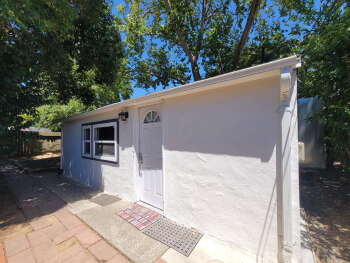 4201 56th Street Unit B, Sacramento,  95820