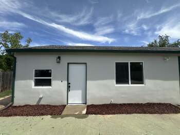 5403 Martin Luther King Jr Blvd , Sacramento,  95820