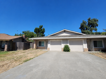 View Full Image