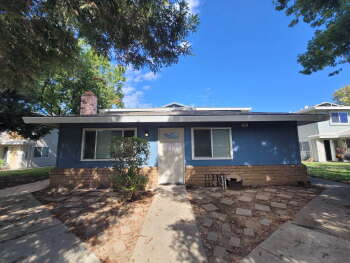 6501 Greenback Ln Unit 1, Citrus Heights,  95621
