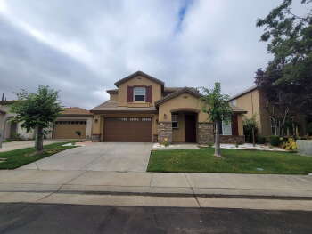 4265 Thalia Way , Rancho Cordova,  95742