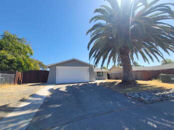 4032 Bruce Way , North Highlands,  95660