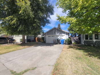 284 River Run Cir , Sacramento,  95833