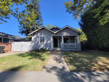 2153 7th Ave , Sacramento,  95818