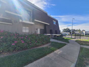 5618 Hillsdale Blvd Apt B, Sacramento,  95842