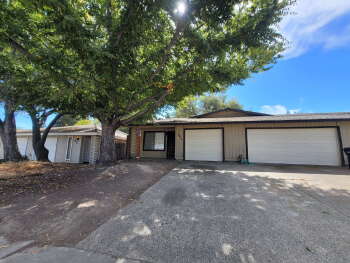 4814 Mary Kate Dr , Sacramento,  95841