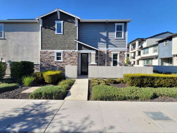 3050 River Trout Walk , Sacramento,  95833