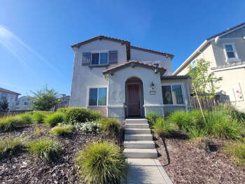 1648 Scarlet Ash Ave , Sacramento,  95834-2695