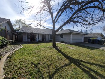 5108 Parque Vista Way , Carmichael,  95608-5474