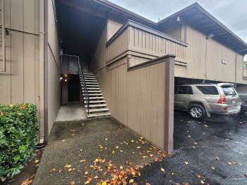 941 Fulton Ave Apt 510 , Sacramento,  95825-4547