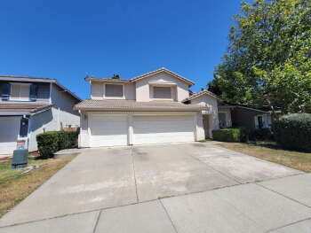 1375 Pintail Way , Lincoln,  95648-2482