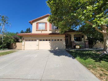 998 Bay Shore Dr , Galt,  95632-3433