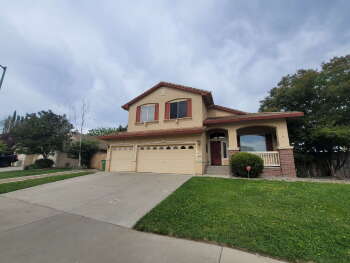 998 Bay Shore Dr , Galt,  95632-3433