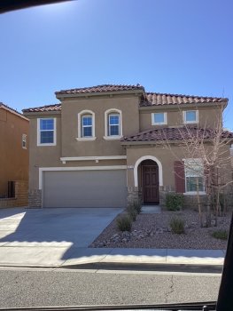 2520 Mulberry Ln , Palmdale,  93551