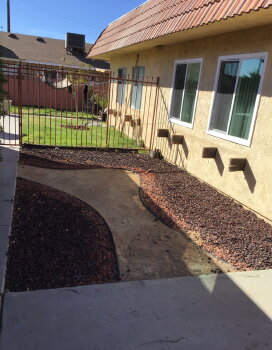 413 East Ave. H-14 , Lancaster,  93535