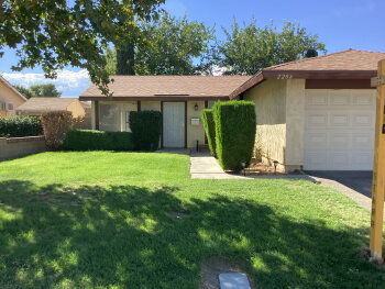 2206 West Avenue K-14 , Lancaster,  93536