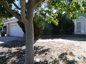 37437 Conifer Dr , Palmdale,  93550