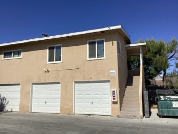 44253 Beech Ave , Lancaster,  93534