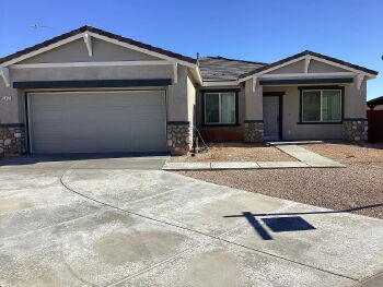 2446 Lugar Hermoso Ct , Rosamond,  93560