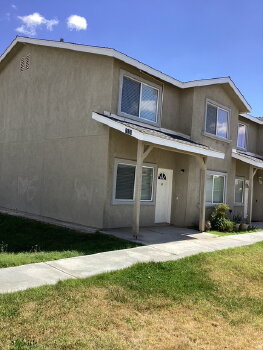 1838 Center St Apt A, Rosamond,  93560