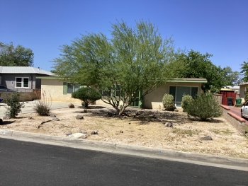 44227 Date Avenue , Lancaster,  93534