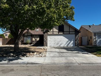 45064 Colleen Drive , Lancaster,  93535