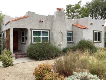 44701 Fig Avenue , Lancaster,  93534
